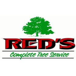 Red's Tree Service