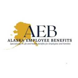 Alaska Employee Benefits Inc