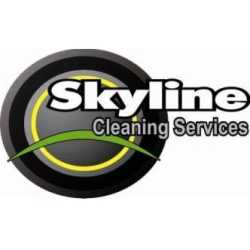 Skyline cleaning services LLC