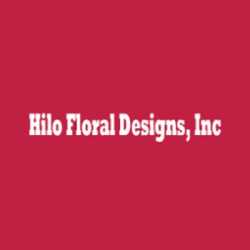 Hilo Floral Designs LLC