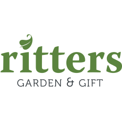 Ritters Garden & Gift