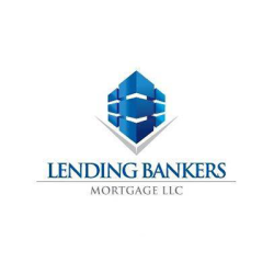 Lending Bankers Mortgage