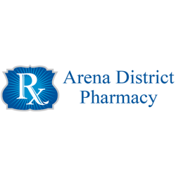 Arena District Pharmacy