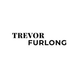 The Law Offices of Trevor Furlong