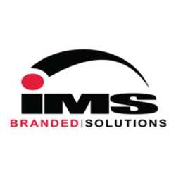 IMS Branded Solutions