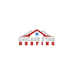Chicago Star Roofing
