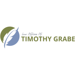 Law Offices of Timothy Grabe