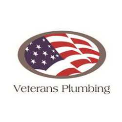 Veterans Plumbing