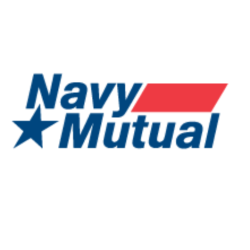 Navy Mutual