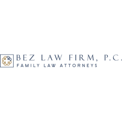 Bez Law Firm, P.C.