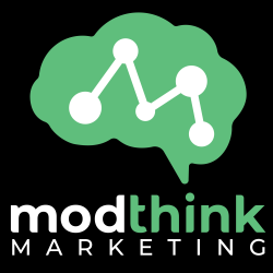 Modthink Digital Marketing