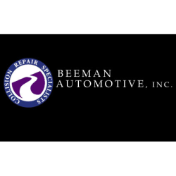 Beeman Automotive, Inc.