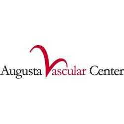 Augusta Vascular Center