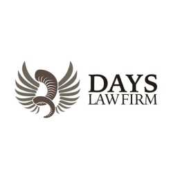 The Days Law Firm