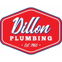Dillon Plumbing