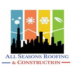 All Seasons Roofing & Construction