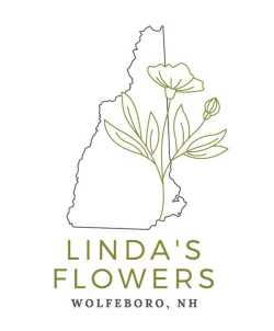 Linda's Flowers & Plants