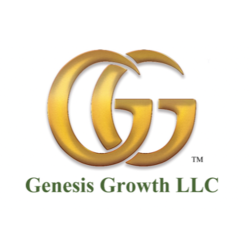 Dan Levy | Genesis Growth LLC