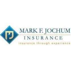Mark Jochum Insurance
