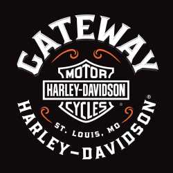 Gateway Harley-Davidson