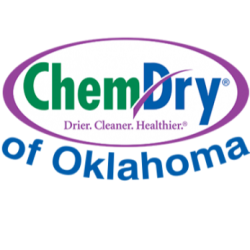 Chem-Dry of Oklahoma