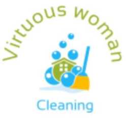 Virtuous Women Cleaning
