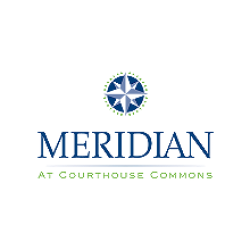 Meridian at Courthouse Commons