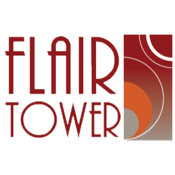 Flair Tower Apartments
