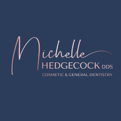 Michelle Hedgecock, DDS