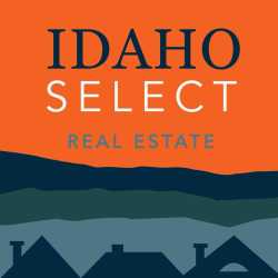 Idaho Select Real Estate