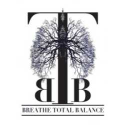 Breathe Total Balance