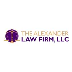 The Alexander Law Firm, LLC