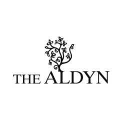 The Aldyn Apartments