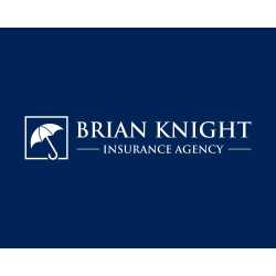 Nationwide Insurance: Brian C Knight Agency LLC