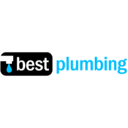 Best Plumbing