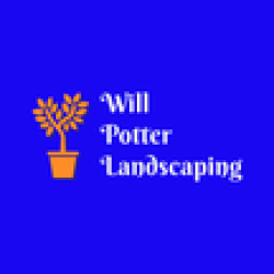 Will Potter Landscaping
