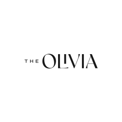 The Olivia