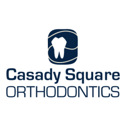 Casady Square Orthodontics