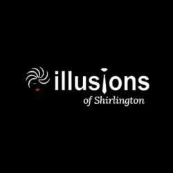 Illusions Of Shirlington