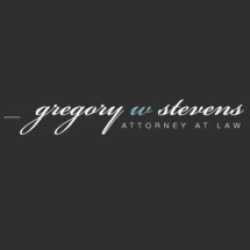Gregory W. Stevens, Attorney at Law