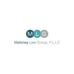 Maloney Law Group, P.L.L.C.