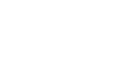 710 Flower Shop