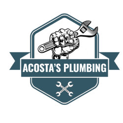 Acosta's Plumbing