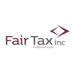 Fair Tax Inc
