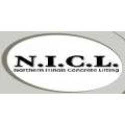 Northern Illinois Concrete Lifting Inc.