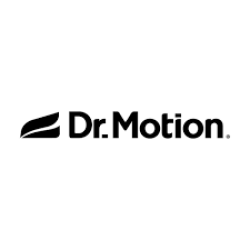 Dr. Motion