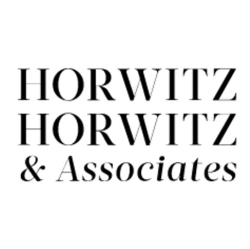 Horwitz Horwitz & Associates