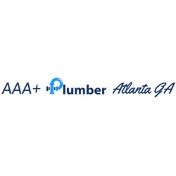 AAA+ Plumber Atlanta GA