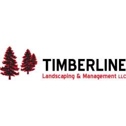 Timberline Landscaping & Management LLC