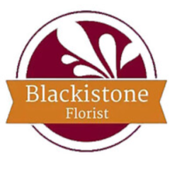 Blackistone Florist